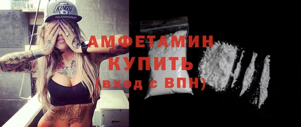 индика Баксан