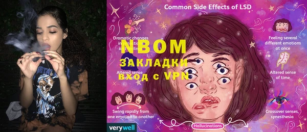дмт Аркадак