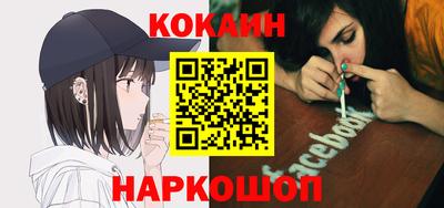 индика Новодвинск