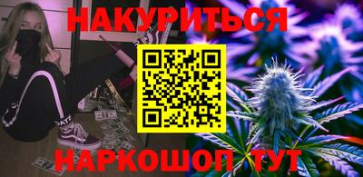 индика Новодвинск