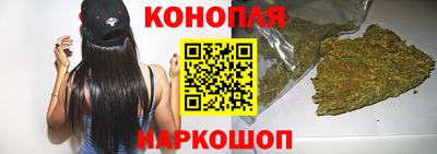 ECSTASY Новозыбков