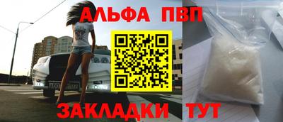 индика Новодвинск
