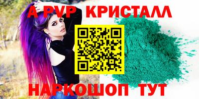 индика Новодвинск