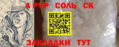 индика Новодвинск