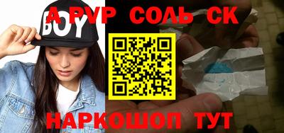 индика Новодвинск