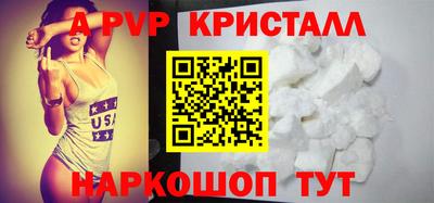 ECSTASY Новозыбков